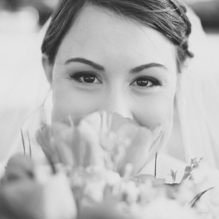 aholaha's profile picture. I'm a real gem. she/her/hers