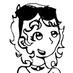 cary-anne (@_caryanne) Twitter profile photo cary-anne (@_caryanne) Twitter profile photo