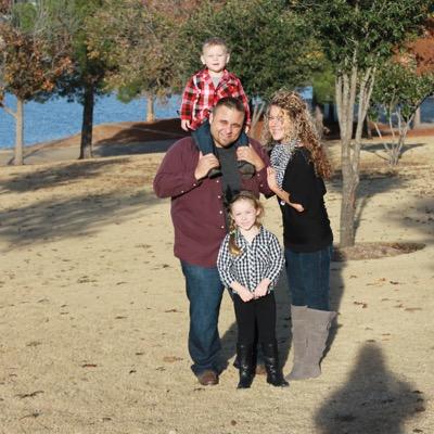 IeppertJoshua's profile picture. Love my family to the moon and back! APBP D306 and D342 at Target! All Tweets are my own!