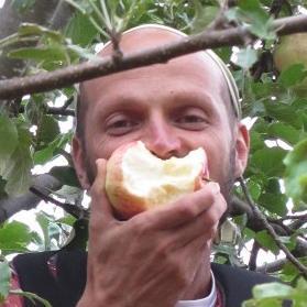 jmmrobinson's profile picture. thinker, designer, maker, doer, geometry geek, bitcoin fan, lover of emergent phenomena