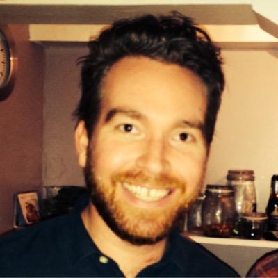 AernoutB's profile picture. Founder of digital design agency https://t.co/HsDFKM9h0q.