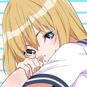 咳寝はじめのプロフィール写真