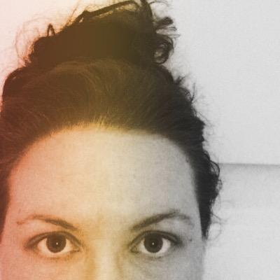 CarleyyyyQ's profile picture. ||Photographer||Feminist||College Graduate||23||