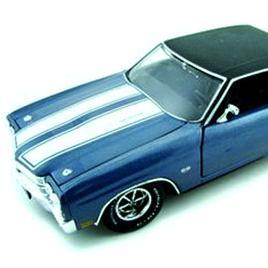 We sell collectible toys, mostly consisting of diecast cars & plastic model kits. Check us out on eBay & Bonanza. Search https://t.co/Ng039OXCAk