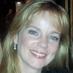 Emma Morrison (@emx40) Twitter profile photo
