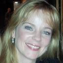 Emma Morrison - @EMX40 - Twitter