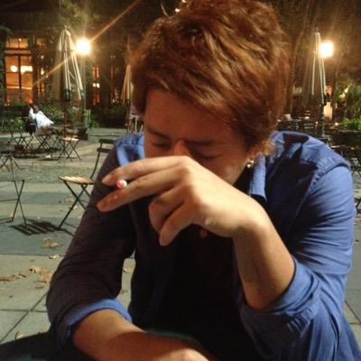 右田翔太