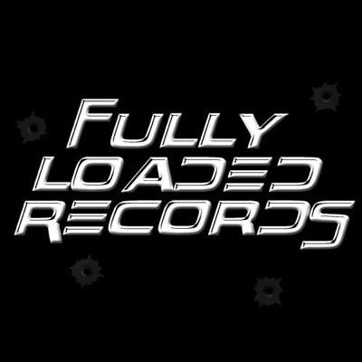 Raising the standards for Caribbean Music. Executed by Mr. Precise x Hypnotix. Contact Us - Fullyloadedpromos@gmail.com