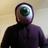 imjeremy's profile image
