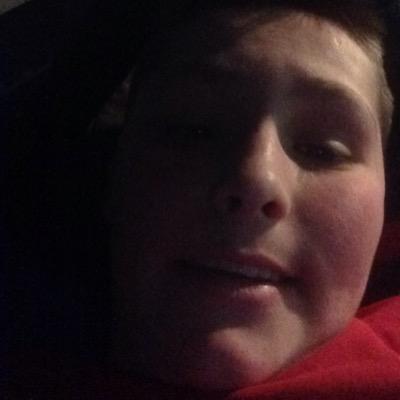 ryanbriscoe1690's profile picture. 