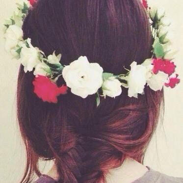 zhuldyzkopzhas's profile picture. Жулдыз;) мне 15, и я обожаю Ариану Гранде❤️