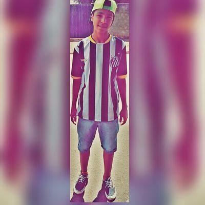 13babc1bf0854af's profile picture. 