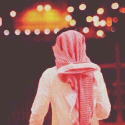 اذكرو الله يذكركم(لااله الا الله)