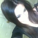 Eri Alvarez - @Eri_Alvarez_ - Twitter