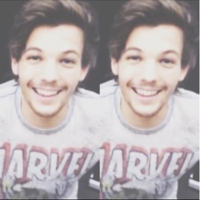 sassy louis is my favorite louis