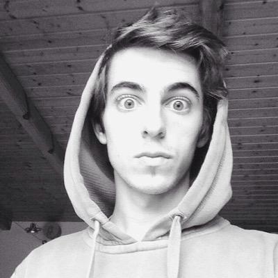 victorcerdanya's profile picture. 