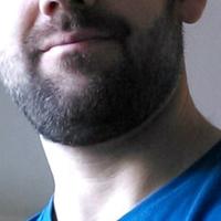 Michael Blackbourn ꩜ (@mikeblackbourn) 's Twitter Profile