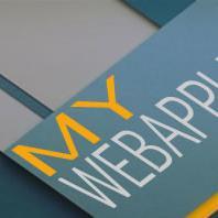 plugins voor WordPress