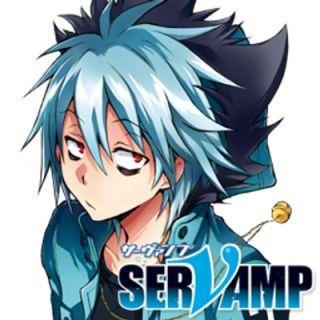 二度寝くぅ☆ハニワ部さんのプロフィール画像