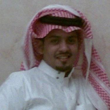 نفس الوجيه الي بعد طلعت الشمس ،، نشوفها ونشوف ما صار نفسه