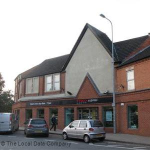 Rushden6317's profile picture. 