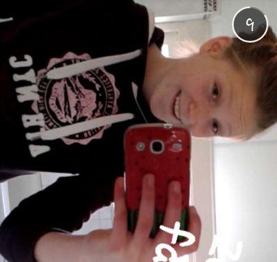 Playing footbal with yourr feet is one thing, but playing football with your heart is another♡♡