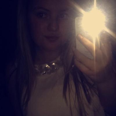 Follow me and ill follow you back!