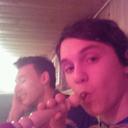 Patrick Steen - @SteenMia - Twitter