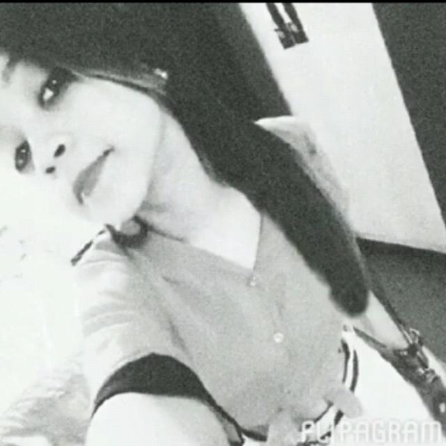 Eu to de pé, eu to aqui, eu tenho fé, eu sei que o que é meu já tá escrito... E ninguém pode apagar ...♌