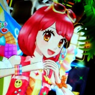ゆゆ(o'ω'o)さんのプロフィール画像