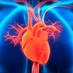 SWBH Cardiology (@cardiologyswbh) Twitter profile photo