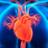 CardiologySWBH's profile image