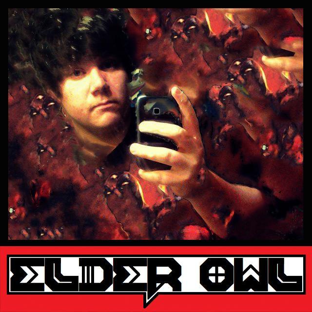 I am an Electronic Music Producer from Arkansas. I produce mainly Trap and Dubstep, but also turn to House music aswell.