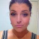 Son Von - @SonyaConstable - Twitter