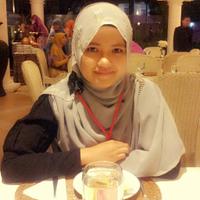 diyah (@diyahst) 's Twitter Profile