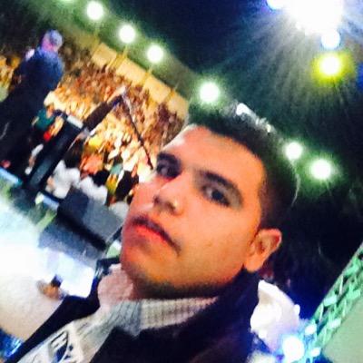 inventemos el amor con lo que queda