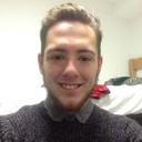 Daniel Kettle. - @danket96 - Twitter