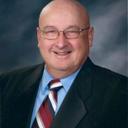 Wayne Lundgren - @Highvolicity - Twitter