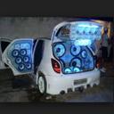 Tchesco Ledesma (@080fc394b5b84e8) Twitter