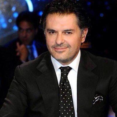 انا إسمي حبيبك Fans Ragheb Twitter