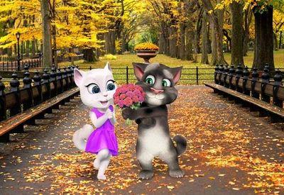 me gusta youtube una chica gaymer y me gussstaaa los unicornios morados pliss sigeme lol y me gustan los gatos obesos