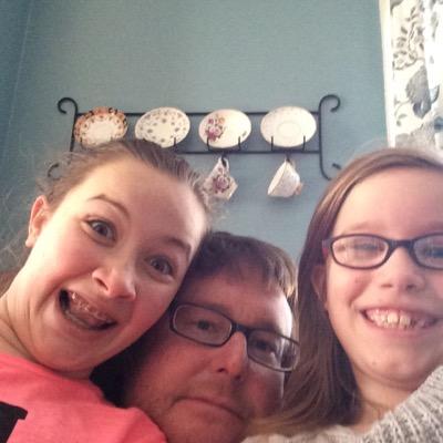 slepp3's profile picture. 