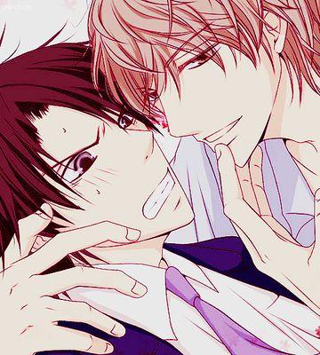 sasunaru_black's profile picture. fujoshi 私はミッツィです i ♡ yaoi (801) loca sin remedio!!!(*˘︶˘*).｡.:*♡ 私は好き(/∇＼*)｡o○♡