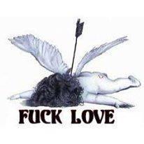 FUCK