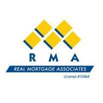 The RMA Group is a group of Real Mortgage Associates dedicated to providing you with superior mortgage service in York Region and Simcoe County, Ontario.