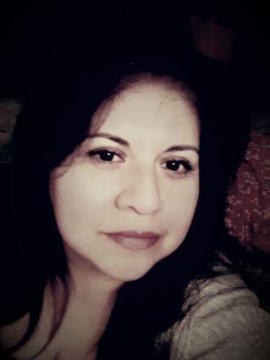 gloria4dtx's profile picture. Single mom/grandmom. Love my family and life! God is good!!