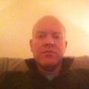 stuart kenny - @stuart_kenny - Twitter