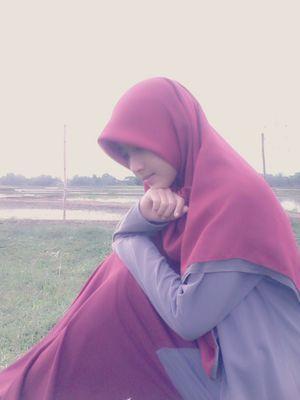 Istiqomah