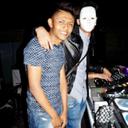 Francisco Borja  - @Borja13ba - Twitter