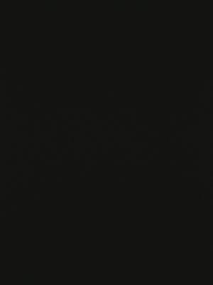 bdhjcdduo's profile picture. 